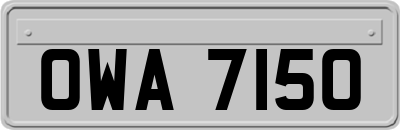OWA7150
