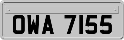 OWA7155