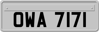 OWA7171