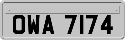 OWA7174