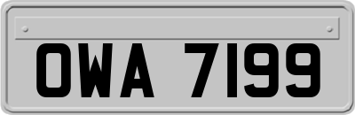 OWA7199