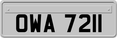 OWA7211