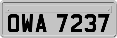 OWA7237