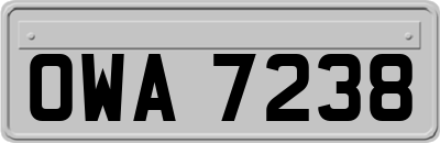 OWA7238