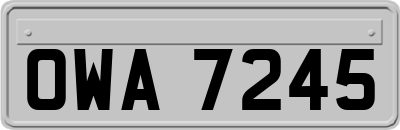 OWA7245