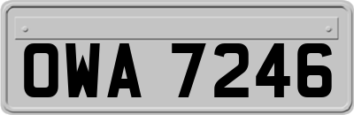 OWA7246