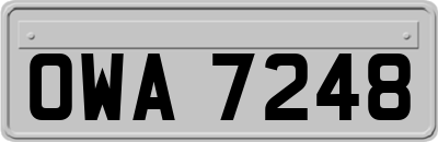 OWA7248