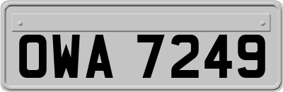 OWA7249