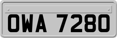 OWA7280
