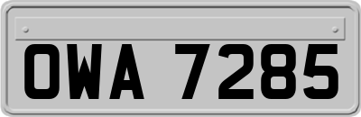 OWA7285