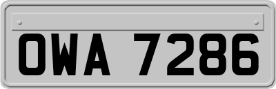 OWA7286