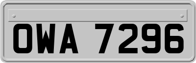 OWA7296