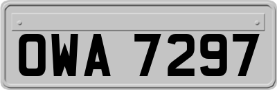 OWA7297