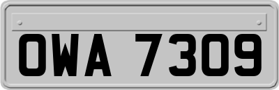 OWA7309