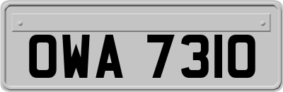 OWA7310
