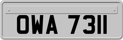 OWA7311