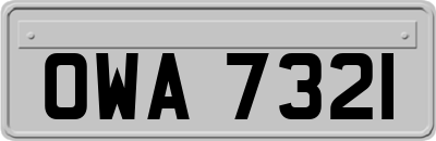 OWA7321