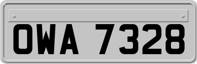 OWA7328