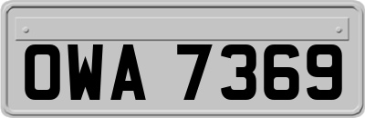OWA7369