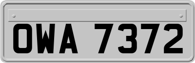 OWA7372