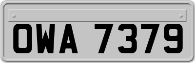 OWA7379