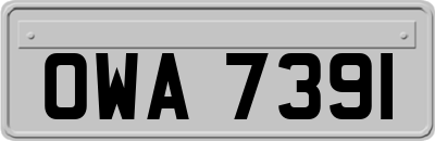OWA7391