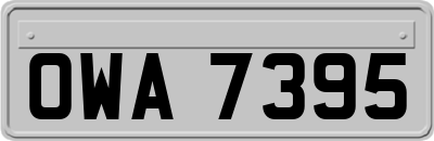 OWA7395