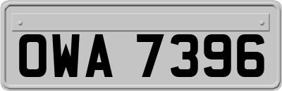 OWA7396