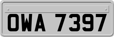OWA7397