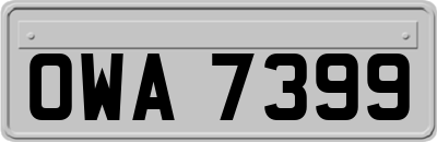 OWA7399