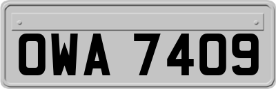 OWA7409