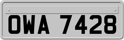 OWA7428