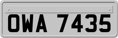 OWA7435