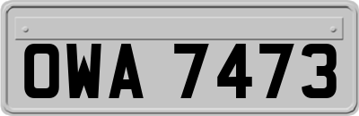 OWA7473