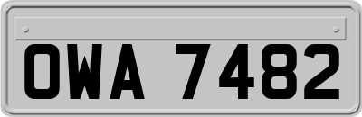 OWA7482