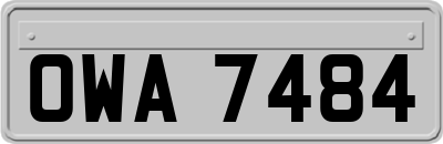 OWA7484