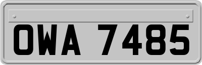 OWA7485