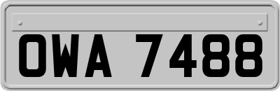 OWA7488