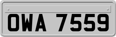OWA7559