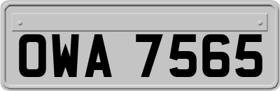 OWA7565