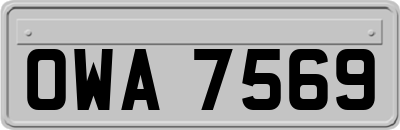 OWA7569