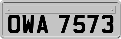 OWA7573