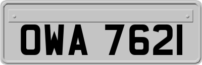 OWA7621