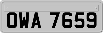 OWA7659