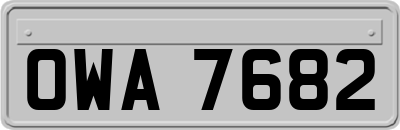 OWA7682
