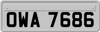 OWA7686