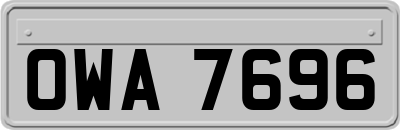 OWA7696