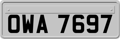 OWA7697