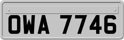 OWA7746