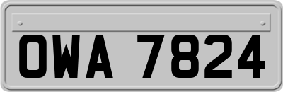 OWA7824